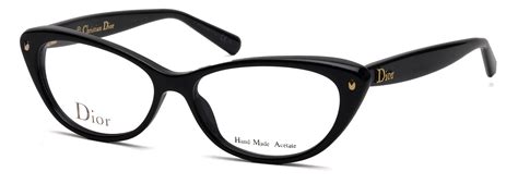 dior eyeglasses frames 2015|christian Dior glasses frames 2021.